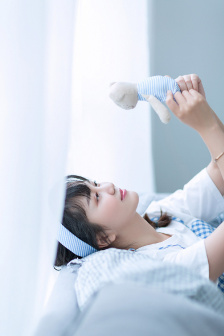 发现老公与儿媳妇有暧昧怎么处理