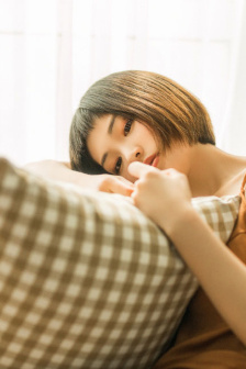 韩国电影黑洞