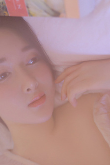 无颜之月1至5集