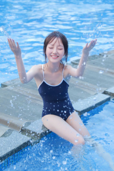 厨房里的激战2李明人物介绍