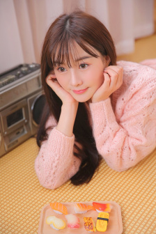 兵王电视剧全集高清免费观看
