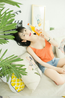 间谍过家家第一季免费观看